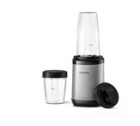 Philips HR2765/00 Frullatore serie 5000-800 W, lame ProBlend Plus, design compatto