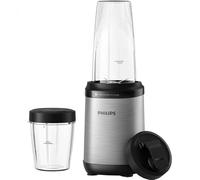 Philips Serie 5000 Frullatore HR2765/00