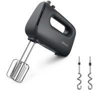 Philips Mixer Serie 5000