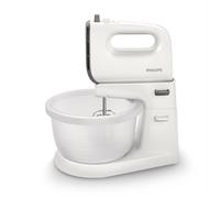 Philips 5000 series Mixer Serie 5000 HR3745/00