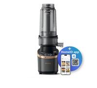 Philips HR3770/00 Flip & Juice™ frullatore,estrattore e centrifuga