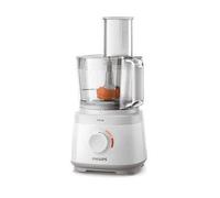 Philips Daily Collection Robot da cucina compatto Daily HR7320/00 - Nouvo
