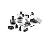 Philips 7000 series Robot da cucina Serie 7000 HR7778/00