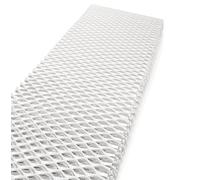 Filtro di umidificazione compatibile con Umidificatore d'aria Philips HU4706/11 PHILIPS HU4136/10