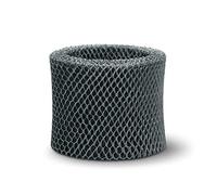 Philips Filtro sostitutivo originale Stoppino di umidificazione FY2402/30