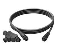 Philips Hue 1748930PN tint Cavo collegamento Kabel