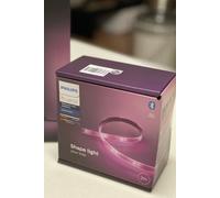 Philips Hue 2.0 Plus Light Strip 2m 25W LED Light Changing Lightstrip / Express