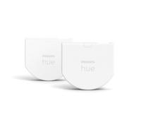 Philips Hue wall switch module bipack