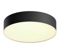 Philips Hue 4115830P6 Faretto a soffitto LED Enrave LED a montaggio fisso 9.6