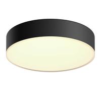 Philips Hue 4115830P6 Faretto a soffitto LED Enrave LED a montaggio fisso 9.6