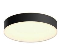 Philips Hue 4115930P6 Faretto a soffitto LED Enrave LED a montaggio fisso 19.2