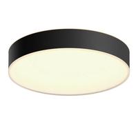 Philips Hue 4115930P6 Faretto a soffitto LED Enrave LED a montaggio fisso 19.2