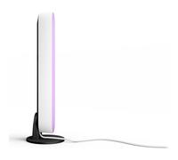 Philips Hue 78201/31/P7 Kit base barra luminosa LED Play LED a montaggio fisso