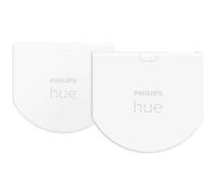 Philips Hue 871951431802100 Interruttore a parete, Modulo Hue Wandschalter Mod
