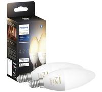 Philips Hue 871951435673300 Espansione lampadina LED ERP: G (A - G) Hue White