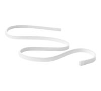 Philips Hue 8721103089533 Striscia LED ERP: G (A - G) OmniGlow Gradient 60 W R