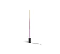 Philips Hue 915005987201 illuminazione d'atmosfera (Philips Hue Gradient Signe M