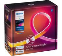 Philips Hue 929002995001 Striscia led universale Interno Luce d'atmosfera Bianco