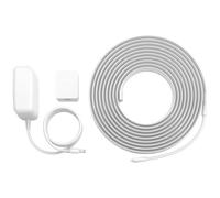 Philips Hue 929003817002 Striscia LED Hue Solo lightstrip 20 W