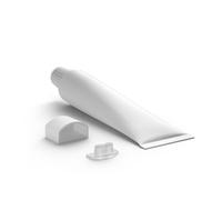 Philips Hue Accessorio Kit Di Risigillatura Per Esterni Omniglow