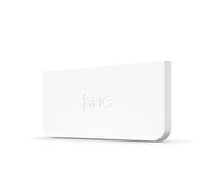 Philips Hue Accessorio Modulo Applique