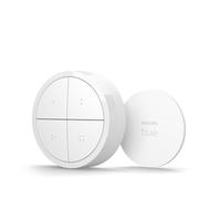 Philips Hue Accessorio Specifiche Dell'interruttore Tap: Bianco