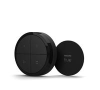 Philips Hue Accessorio Specifiche Dell'interruttore Tap: Nero