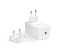 Philips Hue Adattatore Di Alimentazione (ingresso Singolo)