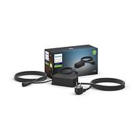 Philips Hue Outdoor Netzteil - schwarz