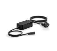 Philips Hue Philips Alimentazione Da 40w Da Esterni S_0300_KY01-1KE Casa E Cucin