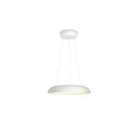 Philips Hue White ambiance Amaze Lampada Smartrio Smart Bianca + Dimmer Switch