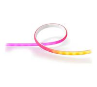 Philips Hue White and Color ambiance Gradient Lightstrip da 2 metri