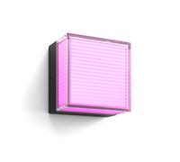 Philips Hue Apparecchi Per Illuminazione Da Esterni Applique Quadrato Semeru