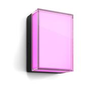 Philips Hue Apparecchi Per Illuminazione Da Esterni Applique Rettangolare Scenova