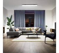 Philips Hue Aurelle pannello angolare, 120 x 30 cm Philips Hue