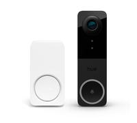 Philips Hue Black and White confezione di campanelli video cablati - Nouvo