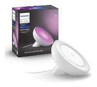 Philips Hue Bloom Gen4 White - Illuminazione d'atmosfera personalizzabile - Nouvo