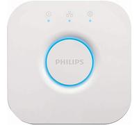 Philips Bridge