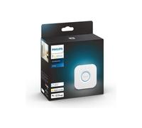 PHILIPS Hue Bridge - Ponte di collegamento