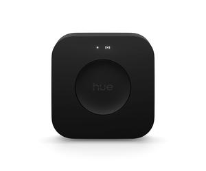Philips Hue Bridge Pro