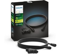 Philips Hue Cavo di prolunga 2,5m + connettore a T - 1748930pn