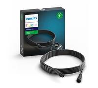 Philips Hue prolunga Esterni 5m - 1742430PN