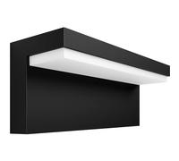 Philips Hue Centris 4 lampadine - Nero