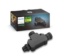 Philips Hue Connettore a T per bassa tensione