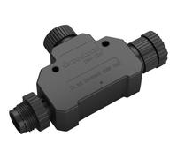 Philips Hue Connettore a T per Esterni Modulo di 1736930PN / 915006001801