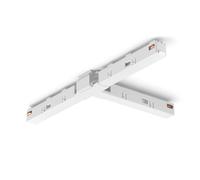 Philips Hue Connettore A T Perifo Bianco