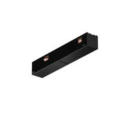 Philips Hue Connettore diritto Perifo - Nero