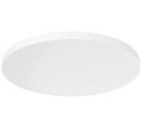 Philips 929003736201 faretto Faretto d'illuminazione da superficie