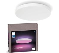 Philips 929003736201 faretto Faretto d'illuminazione da superficie
