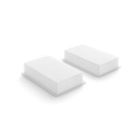 Philips Hue Diffusore per palo da terra/piantana Hue Turaco